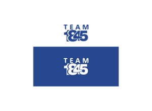 Logo Design by Sonar Tari for this project | Design: #28676481