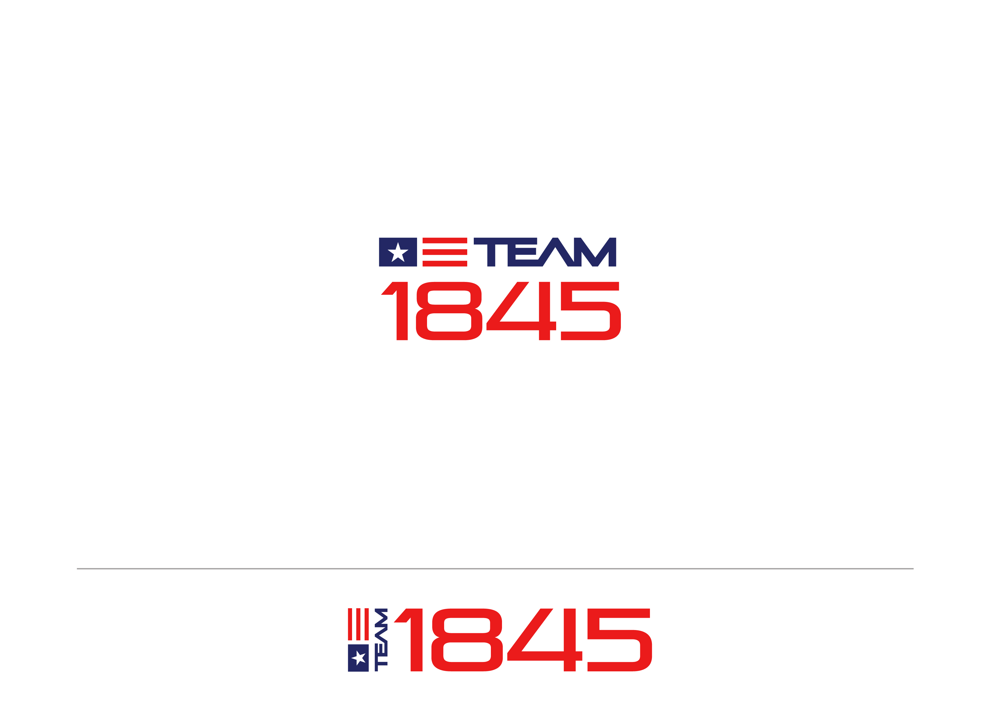 Logo Design by ~idiaz~ for this project | Design #28651077