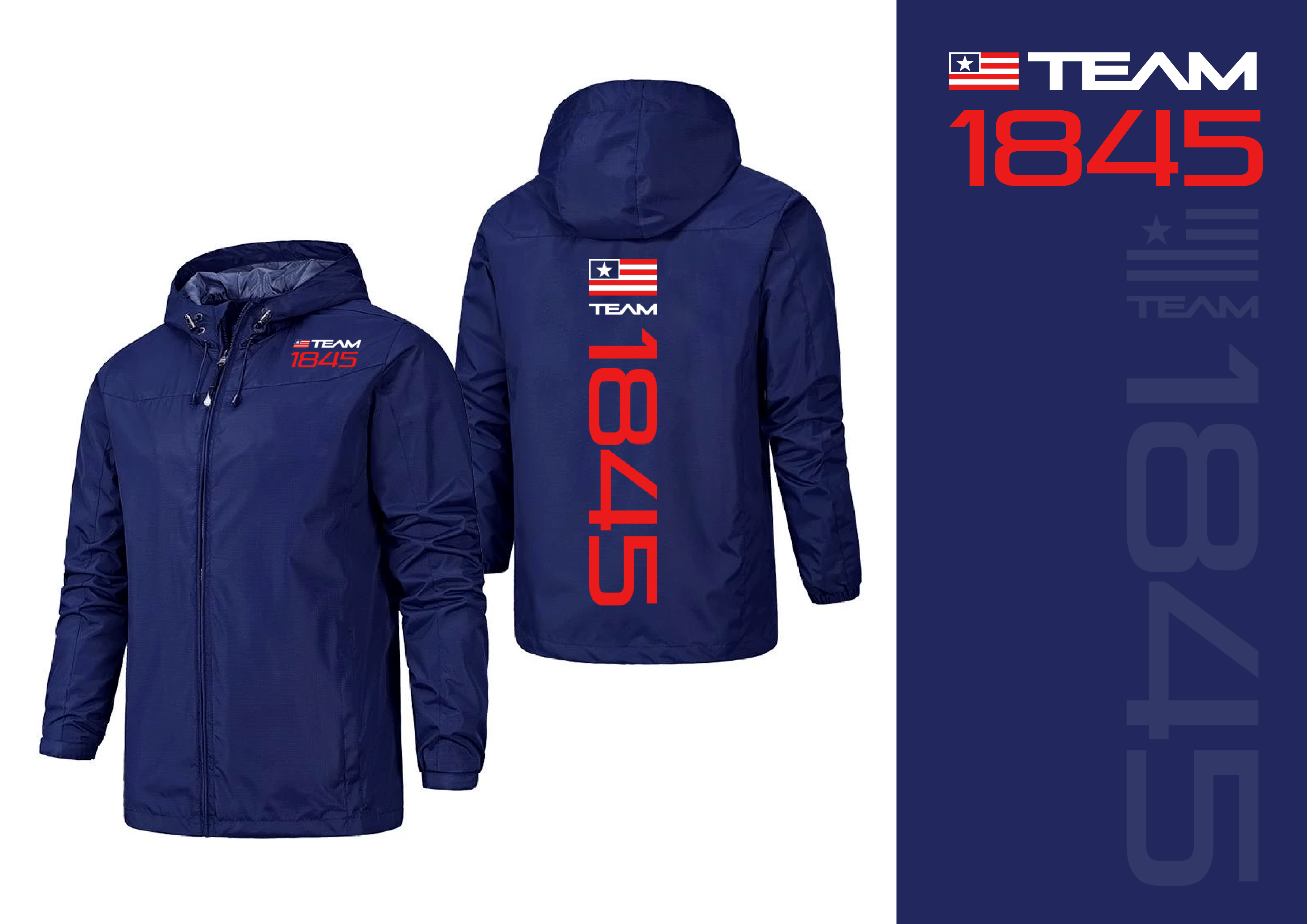 Logo-Design von ~idiaz~ für dieses Projekt | Design #28656154