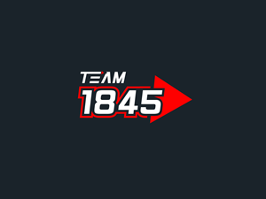 Logo Design by Logooos