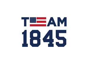 Logo Design by Grafactory for this project | Design: #28645899