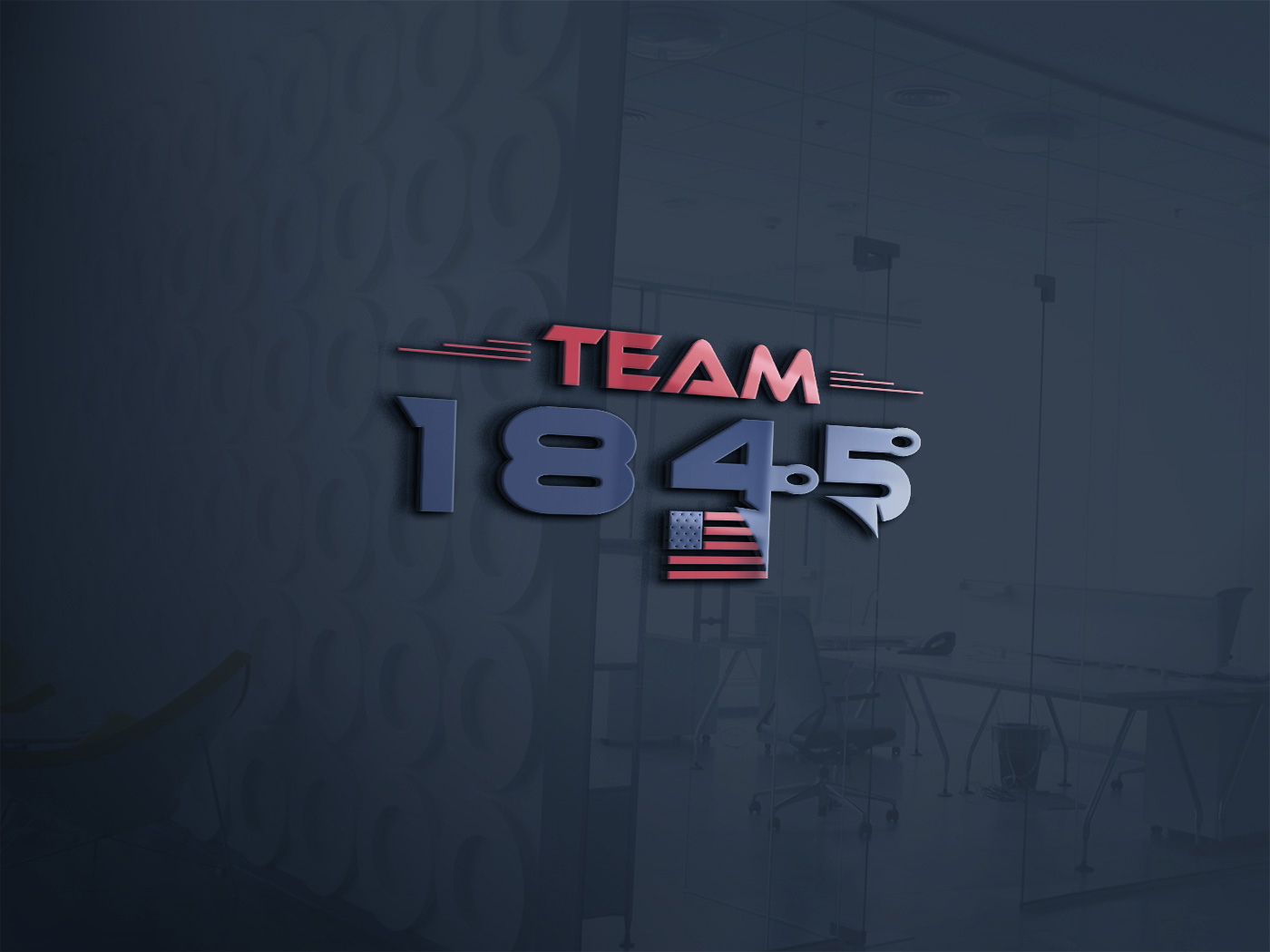 Logo-Design von Deziners Zone für dieses Projekt | Design #28644886