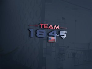 Logo Design by Deziners Zone for this project | Design: #28644886