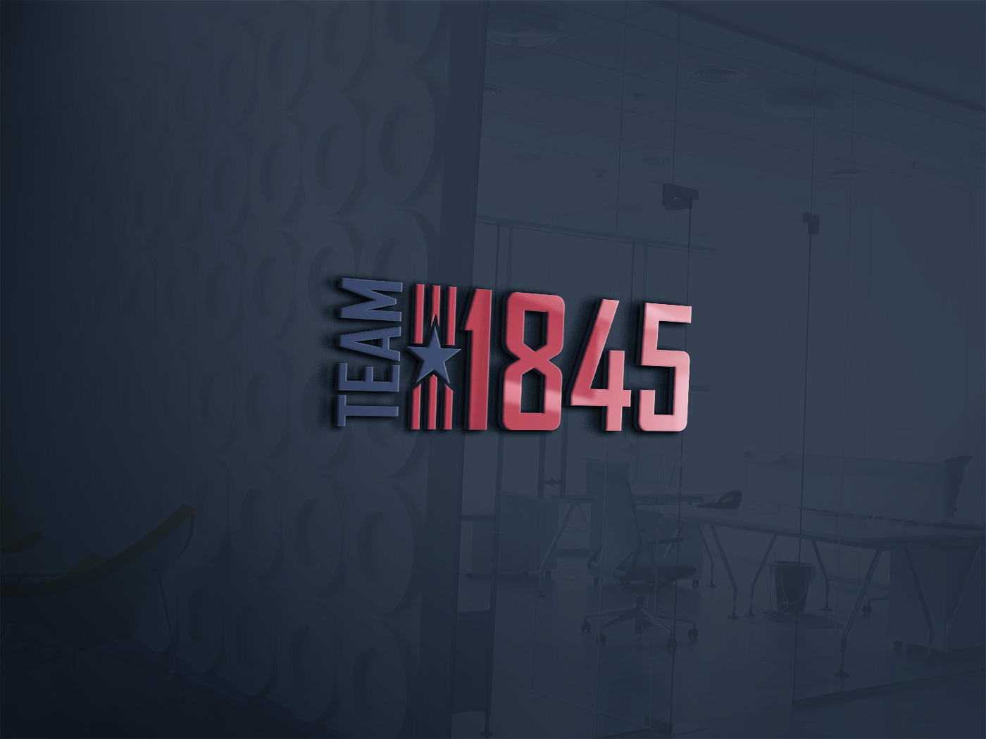 Logo-Design von Deziners Zone für dieses Projekt | Design #28644888