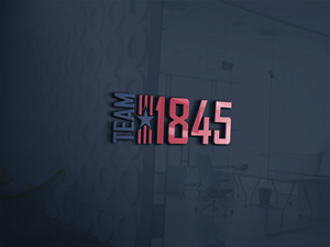 Logo Design by Deziners Zone for this project | Design: #28644888