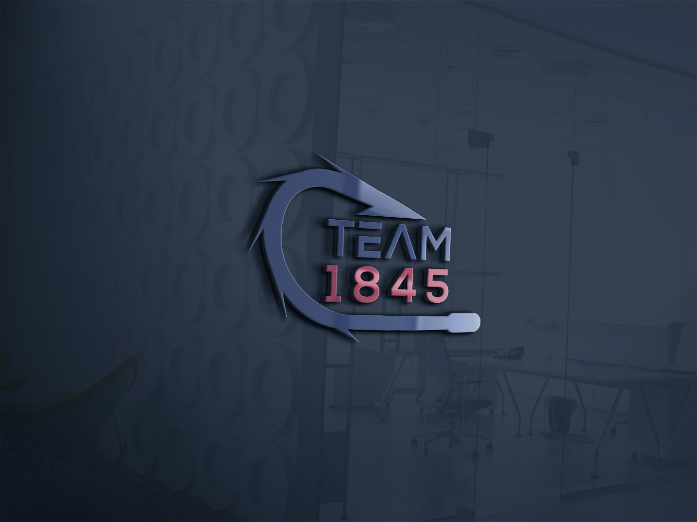 Logo Design by Deziners Zone for this project | Design #28644890