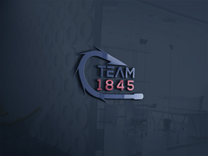 Logo Design by Deziners Zone for this project | Design: #28644890