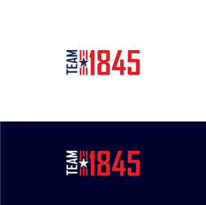 Logo Design by Deziners Zone for this project | Design: #28644893