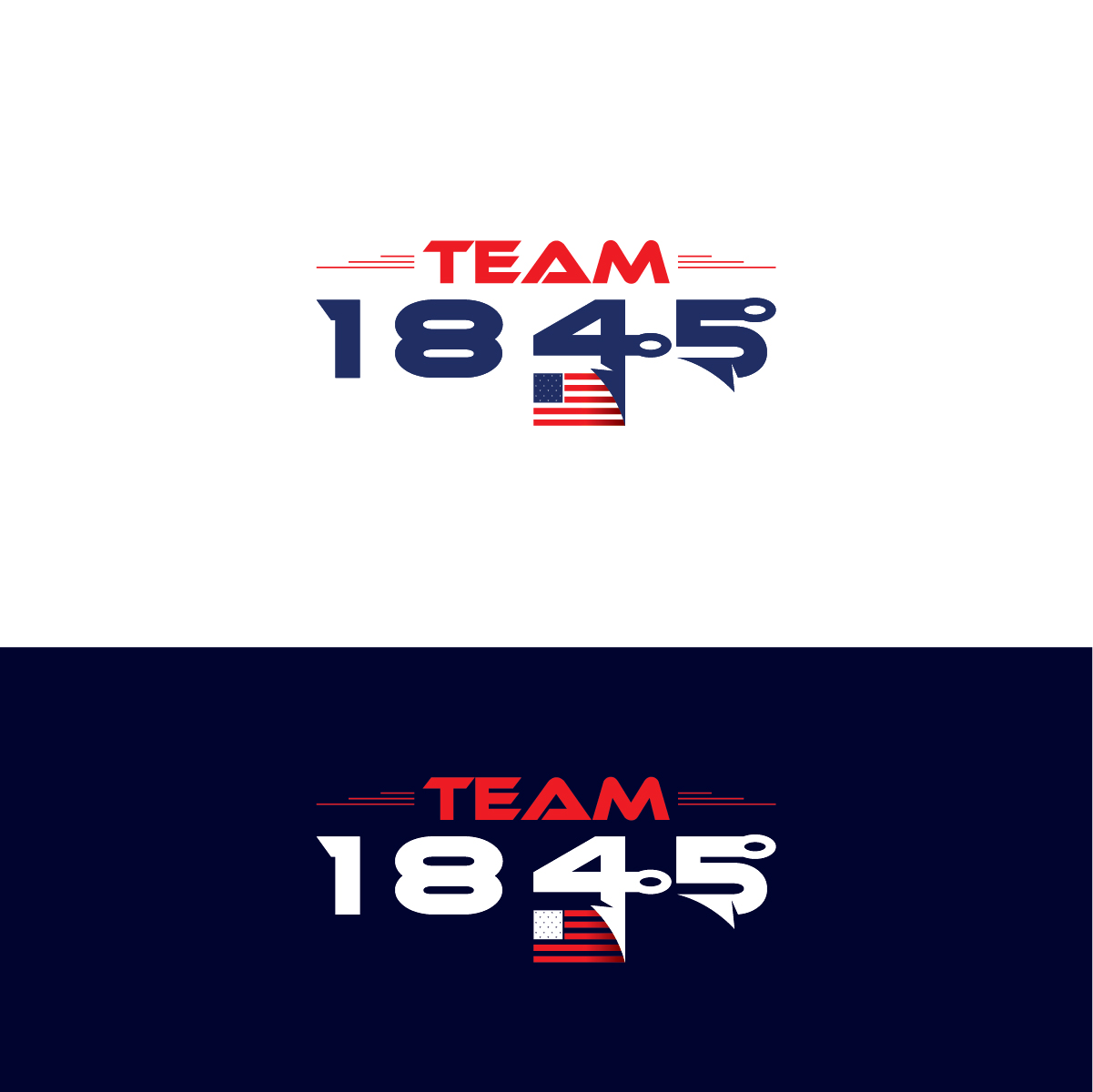 Logo-Design von Deziners Zone für dieses Projekt | Design #28644895