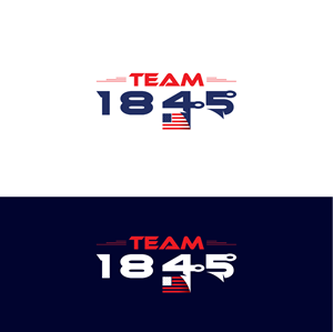 Logo Design by Deziners Zone for this project | Design: #28644895