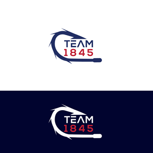 Logo Design by Deziners Zone for this project | Design: #28644897