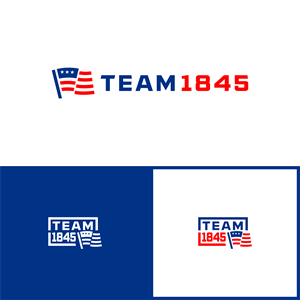 Logo Design by achil78 for this project | Design: #28643129