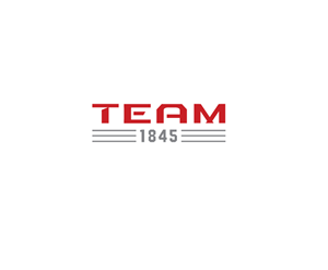 Design de Logo par instudio pour ce projet | Design : #28642695