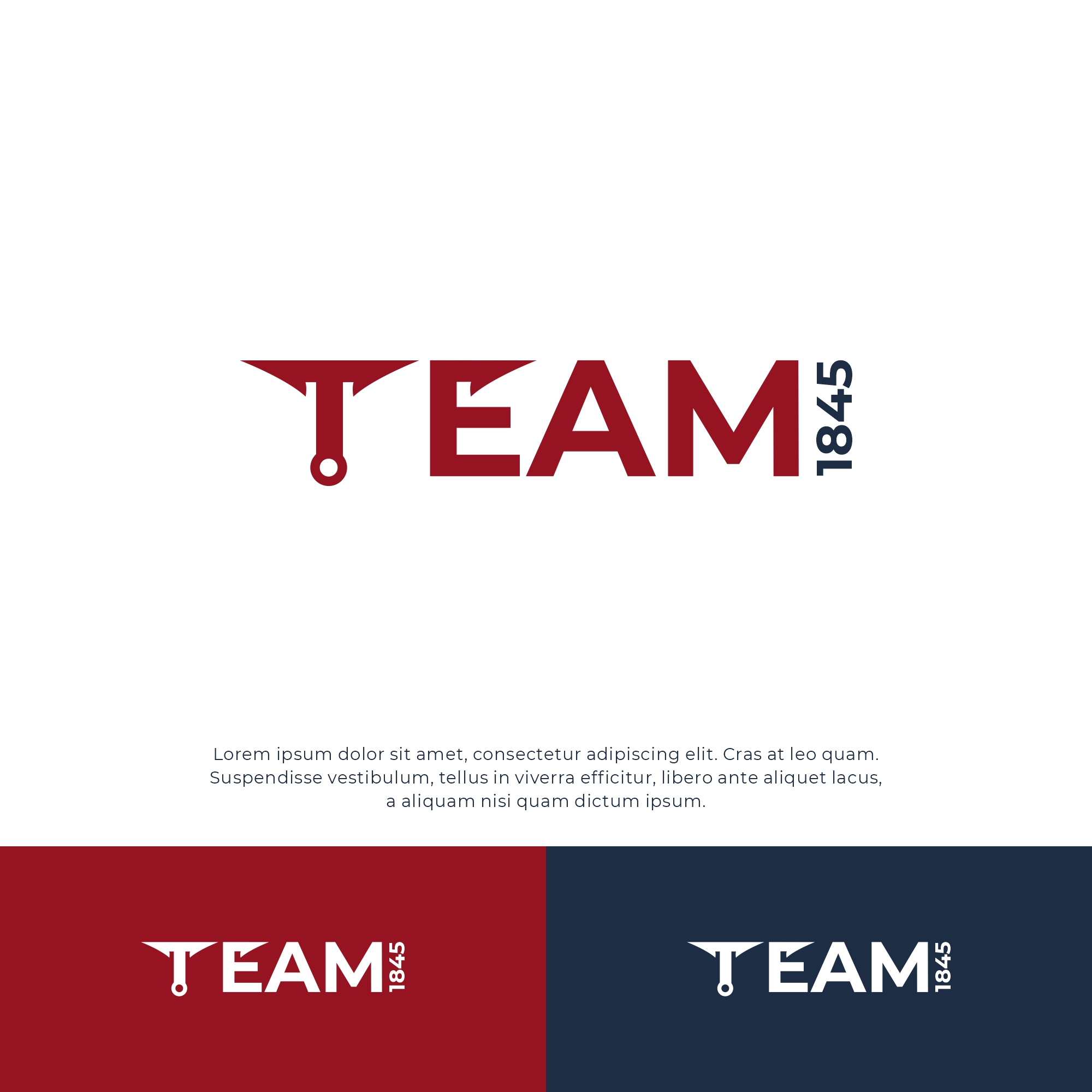 Diseño de Logo por alitjuara para este proyecto | Diseño #28672505