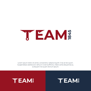 Logo Design by alitjuara for this project | Design: #28672505