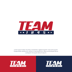 Logo Design by alitjuara for this project | Design: #28672506