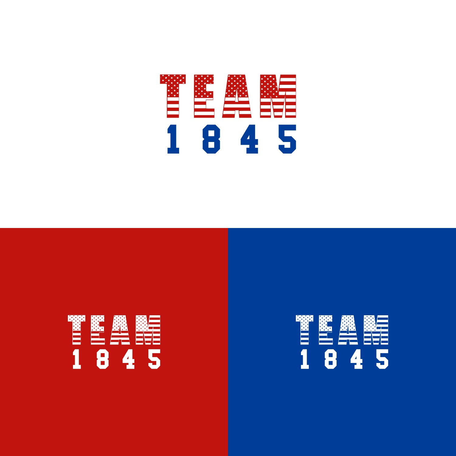 Diseño de Logo por alitjuara para este proyecto | Diseño #28672645