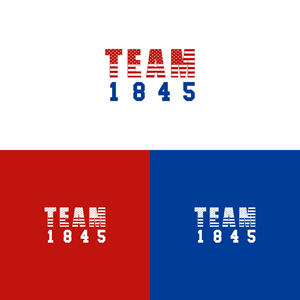 Logo Design by alitjuara for this project | Design: #28672645