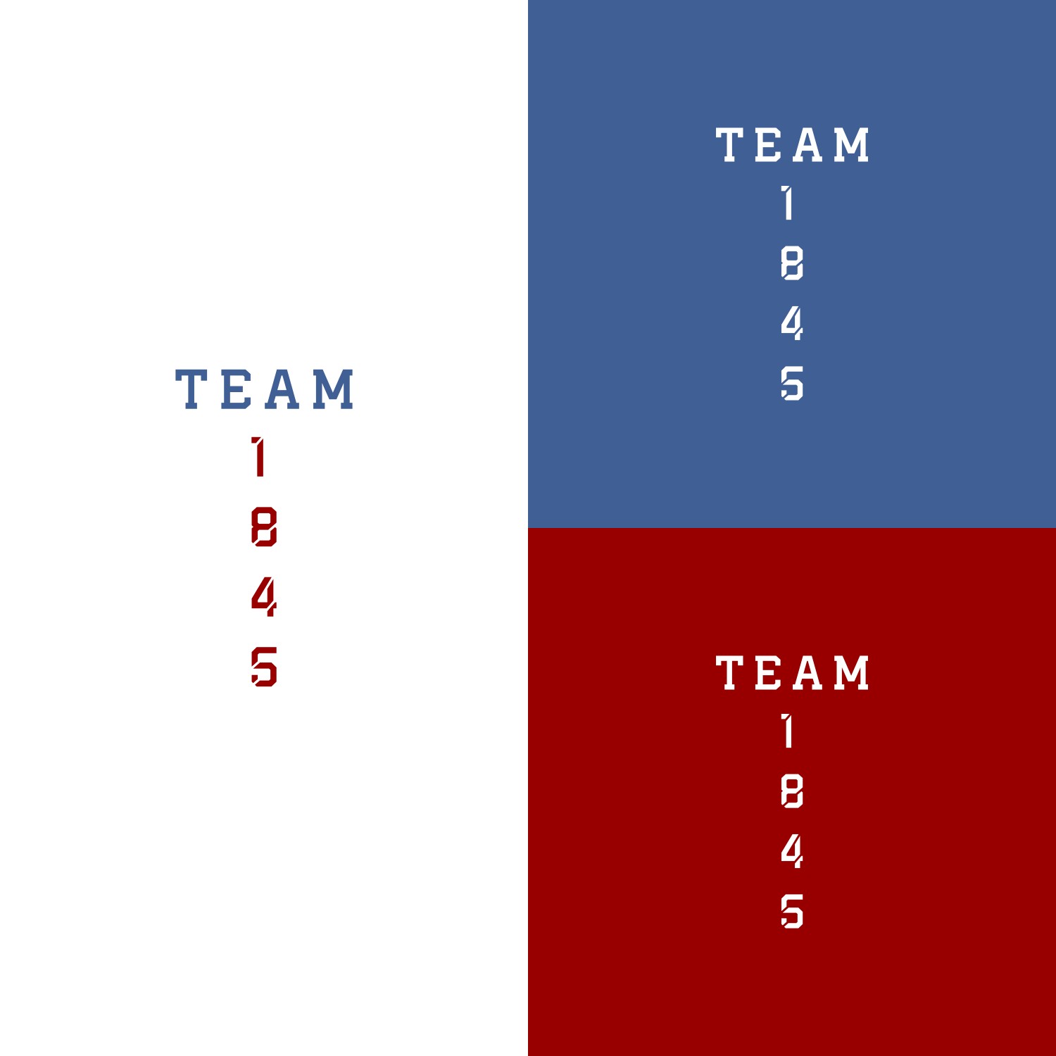 Diseño de Logo por alitjuara para este proyecto | Diseño #28672646