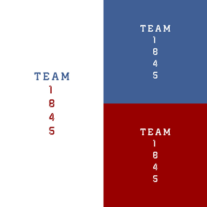 Logo Design by alitjuara for this project | Design: #28672646