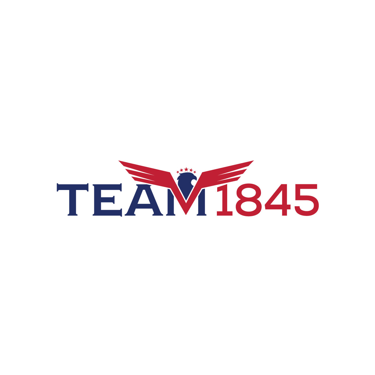 Logo Design by LAXMI DESIGNHUB for this project | Design #28645084