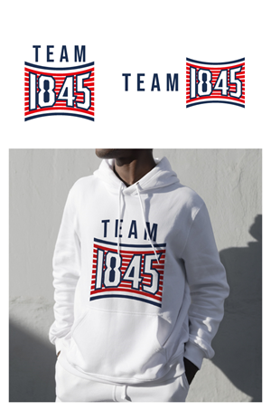 Logo Design by AbhishekkM'24 for this project | Design: #28645993