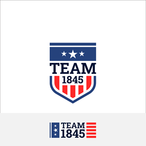 Logo Design by M6G for this project | Design: #28667726