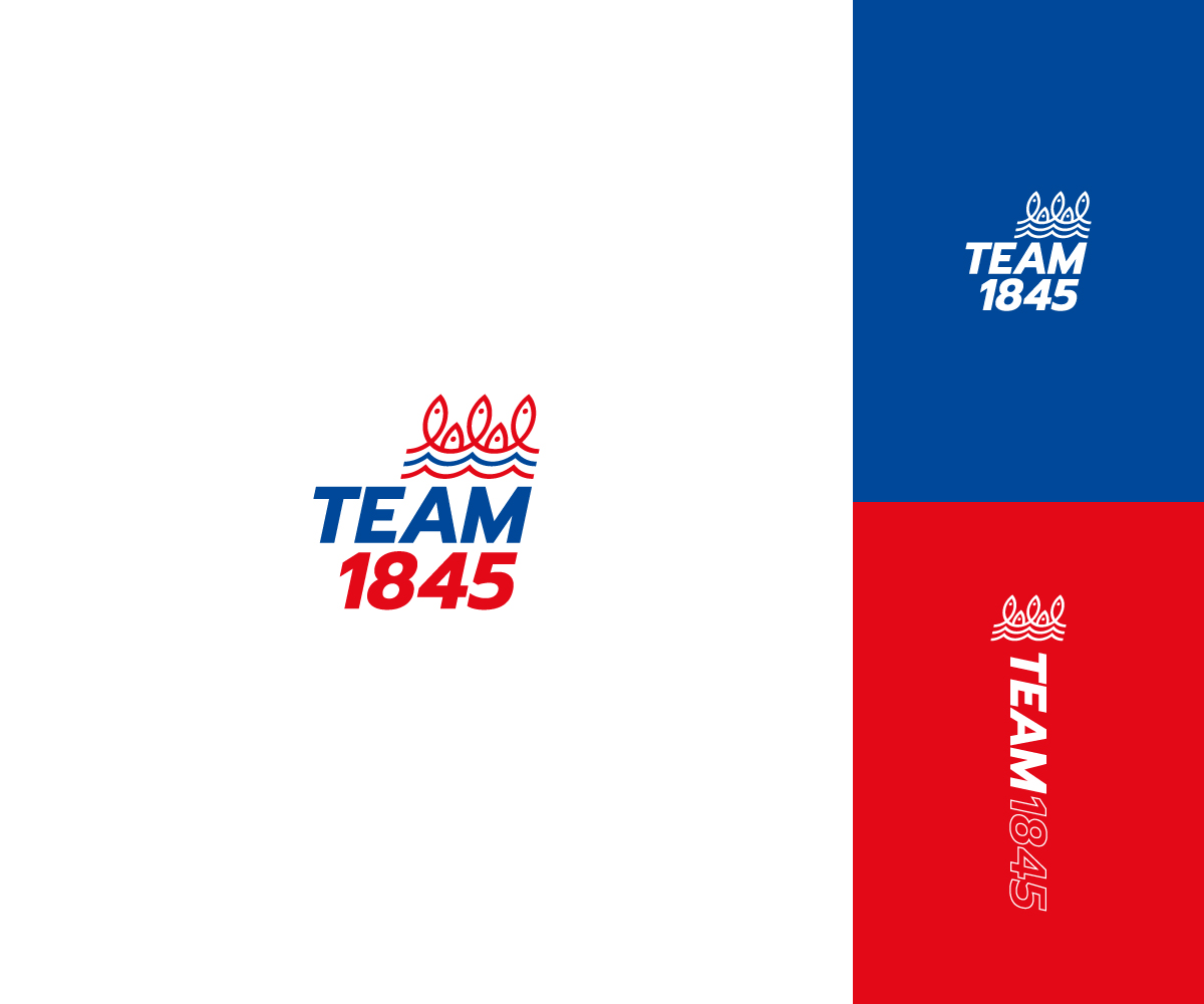 Logo-Design von Greedin für dieses Projekt | Design #28655232