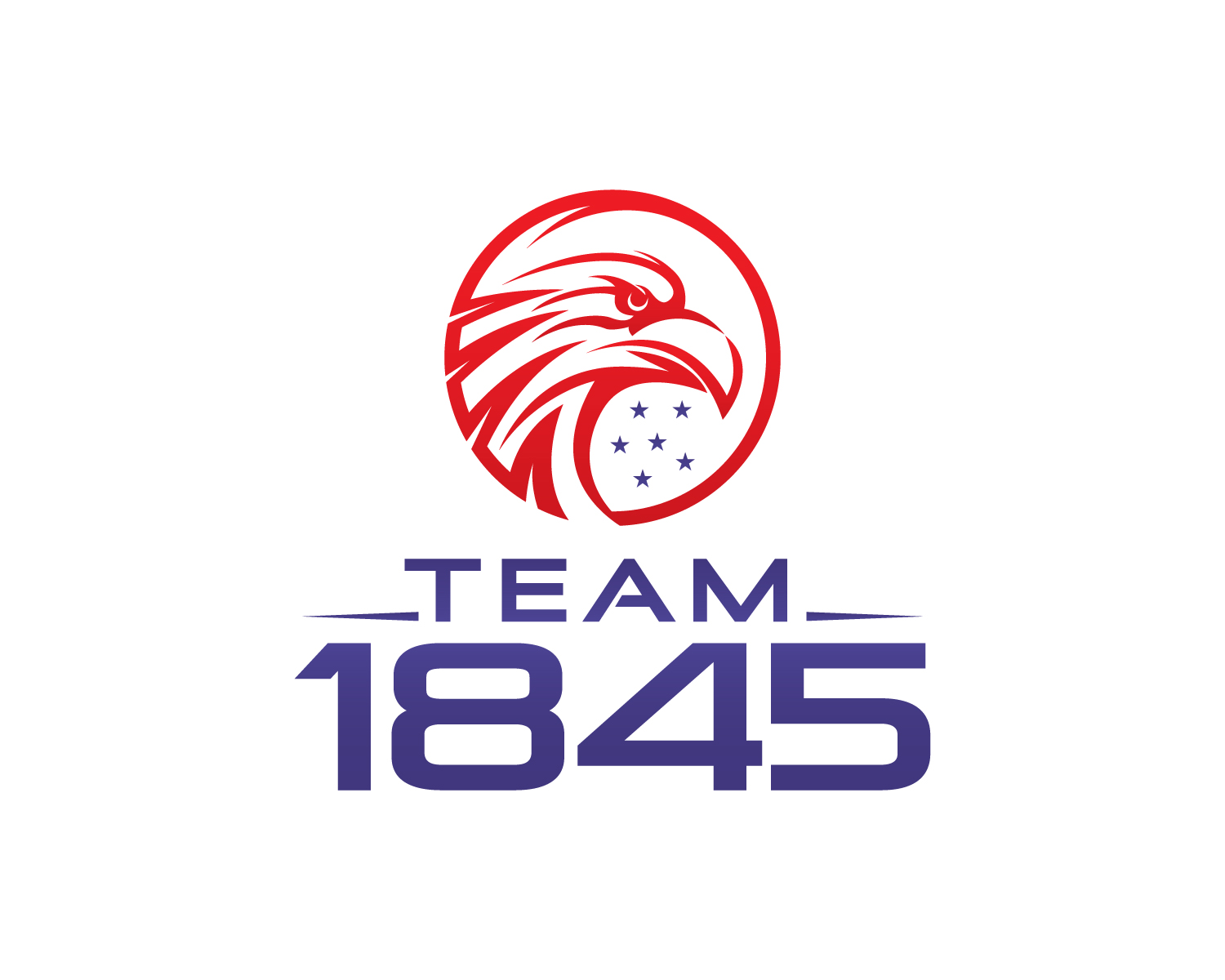 Logo Design by Atec for this project | Design #28643449