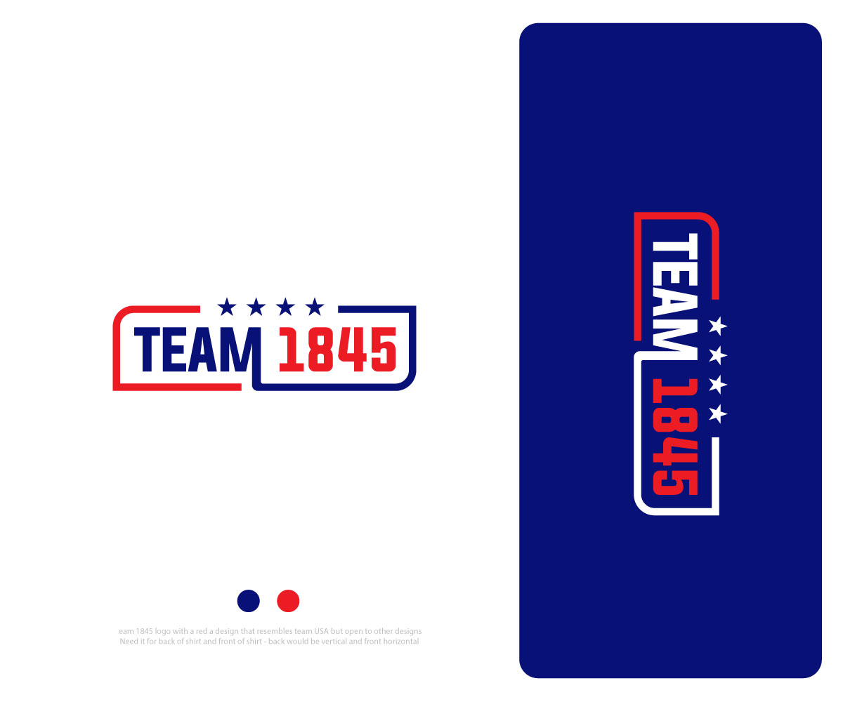 Design de Logo par ecorokerz pour ce projet | Design #28644017