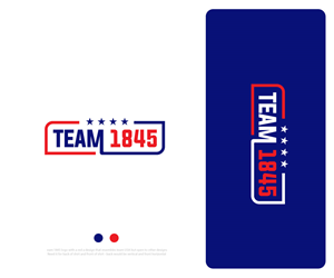 Design de Logo par ecorokerz pour ce projet | Design : #28644017