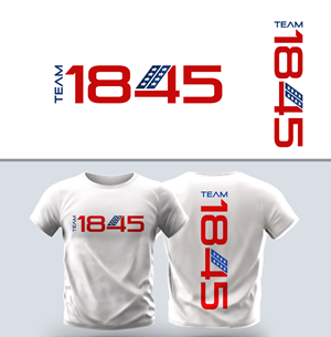 Logo Design by anico for this project | Design: #28645716