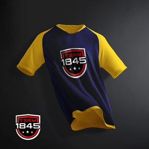 Diseño de Logo por nzdesigners para este proyecto | Diseño #28667608