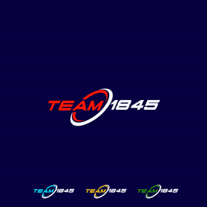 Design de Logo par nzdesigners pour ce projet | Design : #28667609