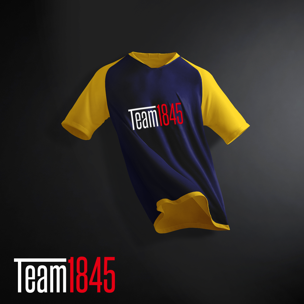 Logo Design by NZ Creatives for this project | Design #28667610