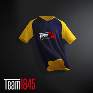 Design de Logo par nzdesigners pour ce projet | Design : #28667610