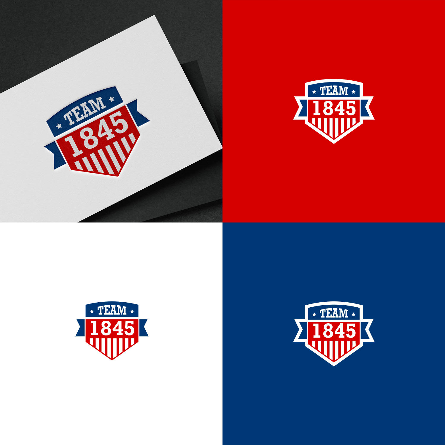 Logo Design by NZ Creatives for this project | Design #28681153