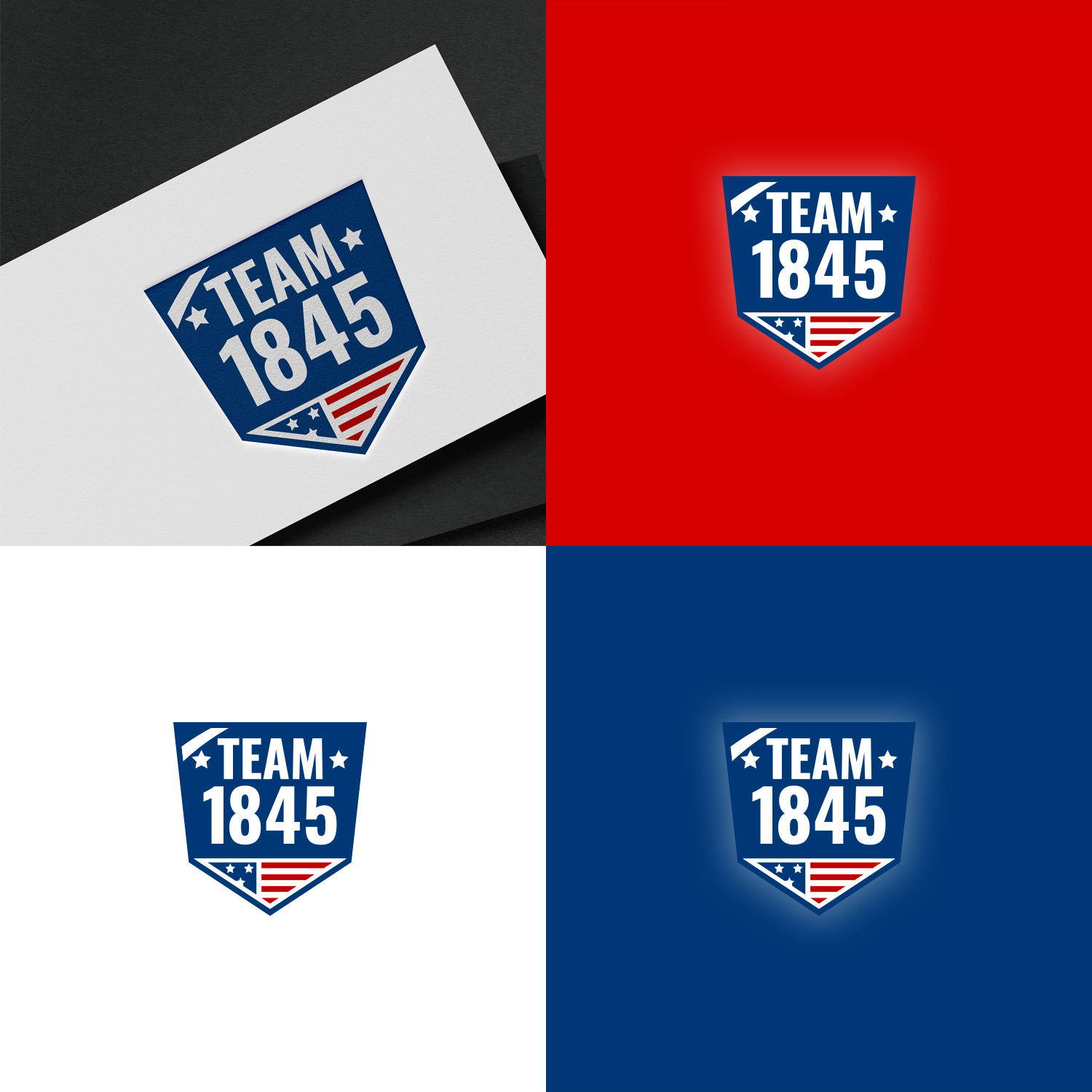 Logo Design by NZ Creatives for this project | Design #28681154