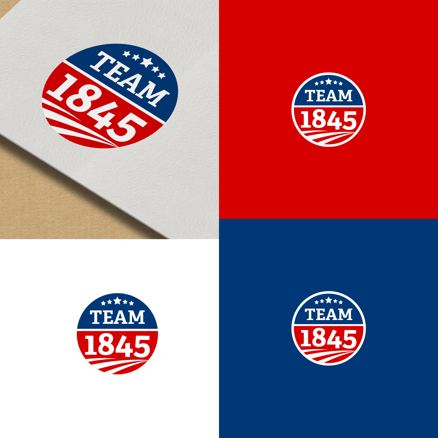 Logo Design by NZ Creatives for this project | Design #28681155