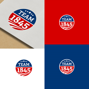 Design de Logo par nzdesigners pour ce projet | Design : #28681155