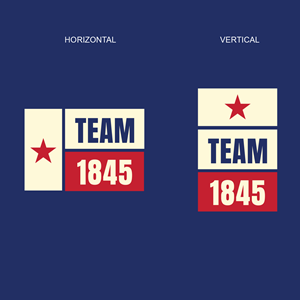 Diseño de Logo por oneeightdesigns para este proyecto | Diseño: #28670779