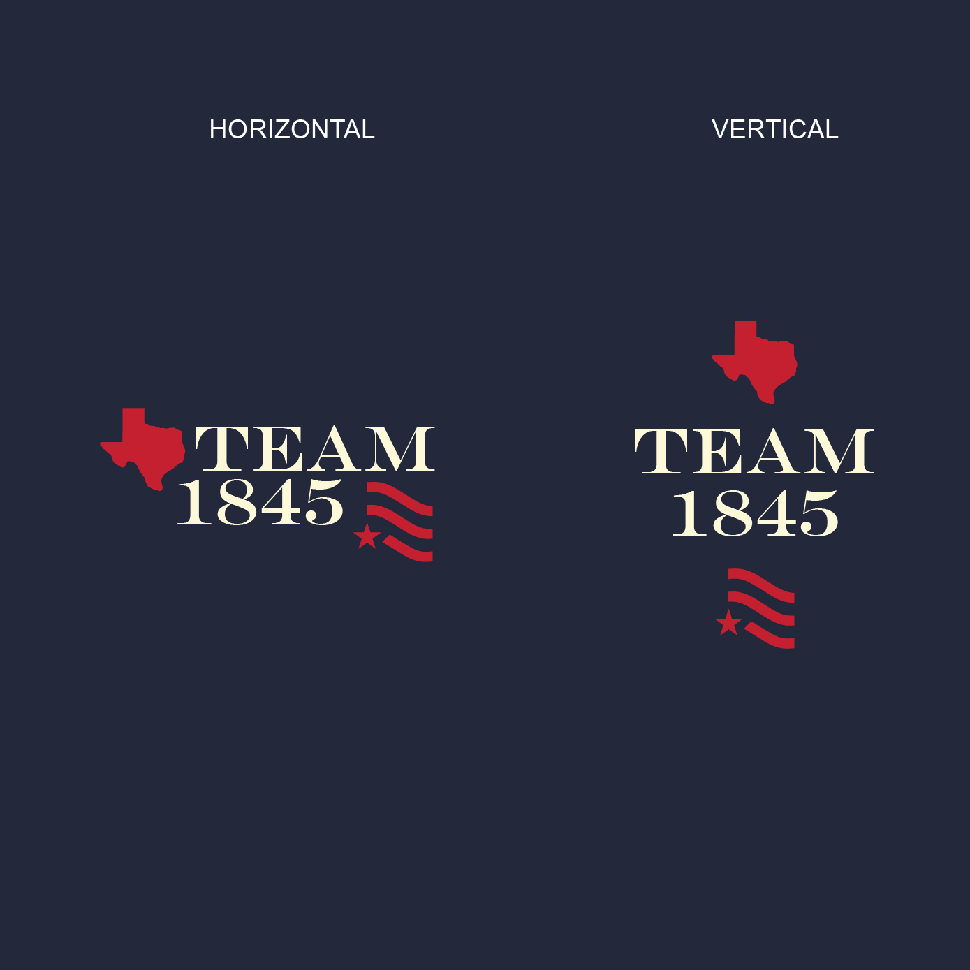 Logo-Design von oneeightdesigns für dieses Projekt | Design #28670782