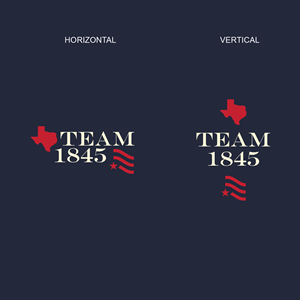 Diseño de Logo por oneeightdesigns para este proyecto | Diseño: #28670782