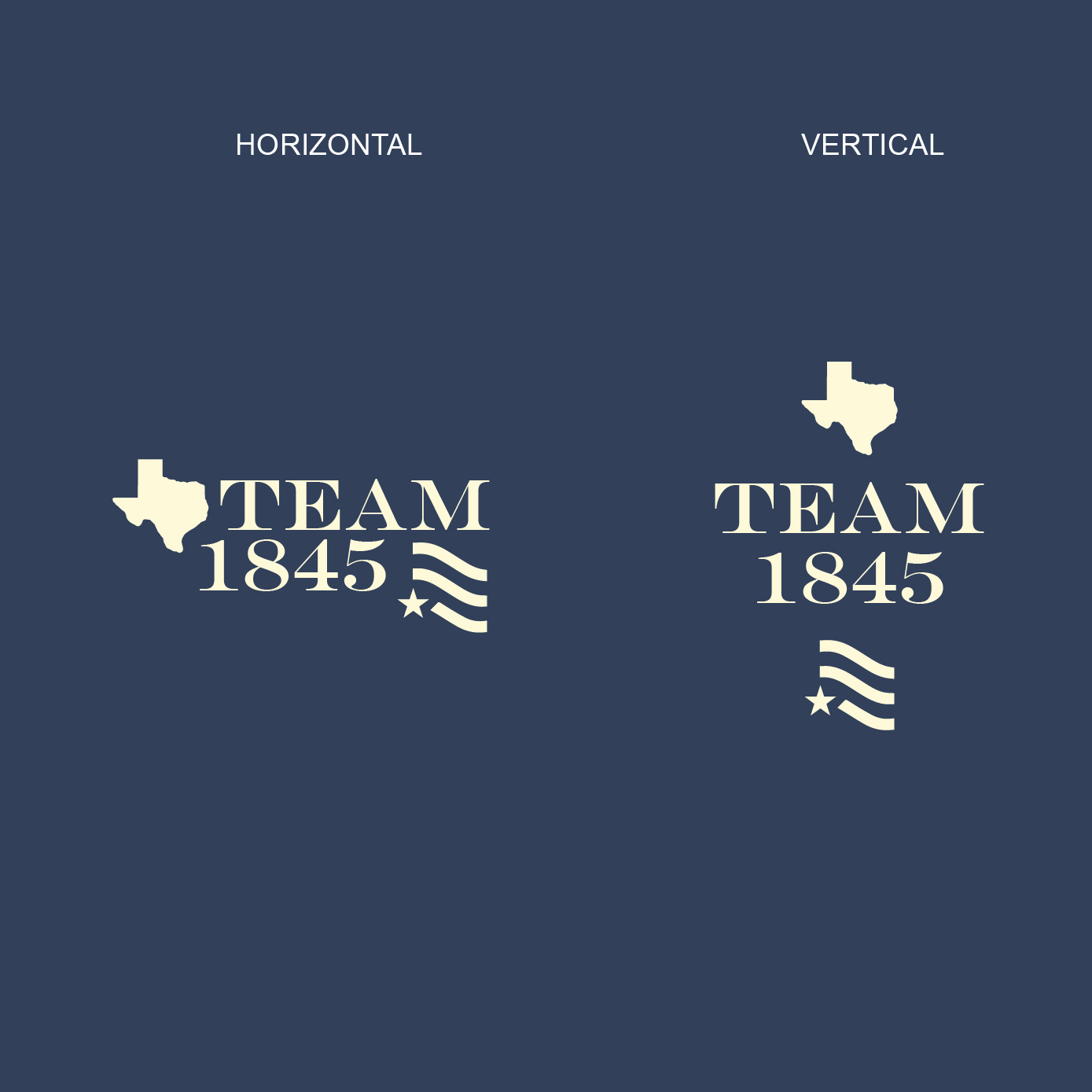 Logo Design by oneeightdesigns for this project | Design #28670785