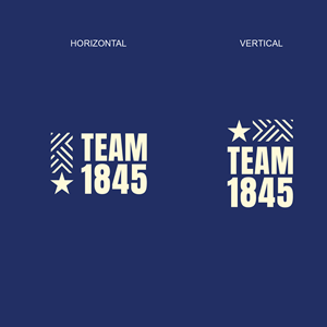 Diseño de Logo por oneeightdesigns para este proyecto | Diseño: #28670807