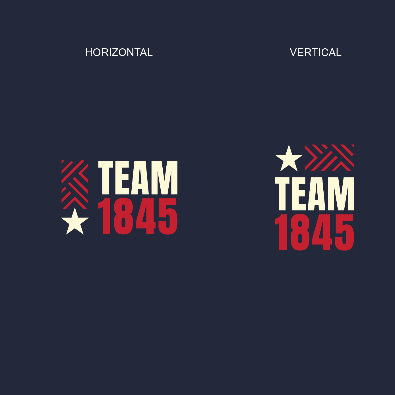 Logo-Design von oneeightdesigns für dieses Projekt | Design #28670808