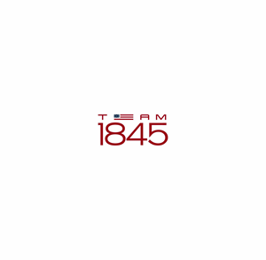 Design de Logo par Maulana 2023 pour ce projet | Design : #28674290