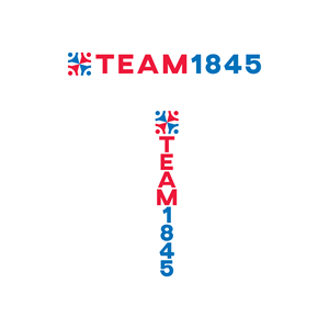 Logo Design by RIDVAN BULBUL for this project | Design: #28671039