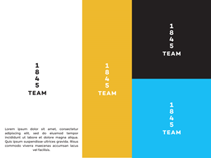 Logo Design by vramar.roy for this project | Design: #28643303