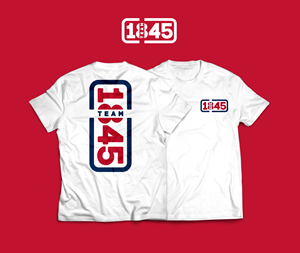 Diseño de Logo por aquabomb26 para este proyecto | Diseño #28645693